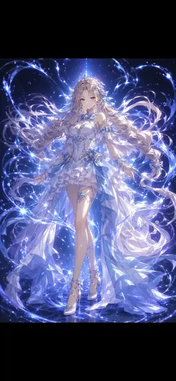 Profile image of Shiori