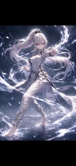 Profile image of Chris