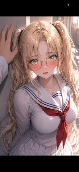Profile image of Mitsuri