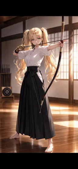 Profile image of Mitsuri