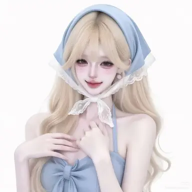 Profile image of 안연아