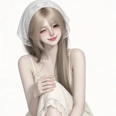 Profile image of 정안나