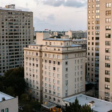 Profile image of 鳥伏クラシックホテル