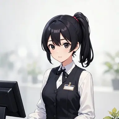 Profile image of 日野 灯