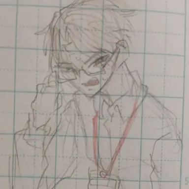 Profile image of 拓巳