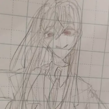Profile image of 美玖