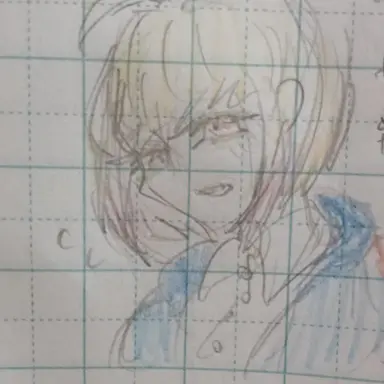 Profile image of 祐希