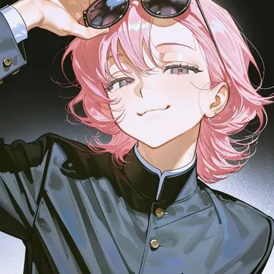 Profile image of 詠