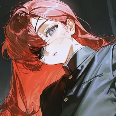 Profile image of 秀檜