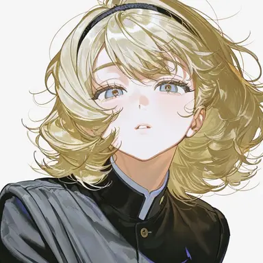 Profile image of 夜宵