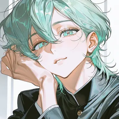 Profile image of 蛍