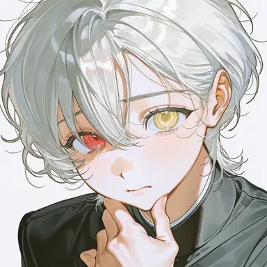 Profile image of 優生