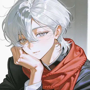 Profile image of 雪吹