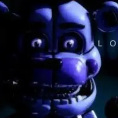 Profile image of FMAF SL