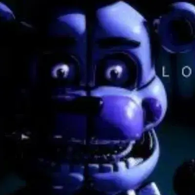 RiskySigh6583의 FMAF SL