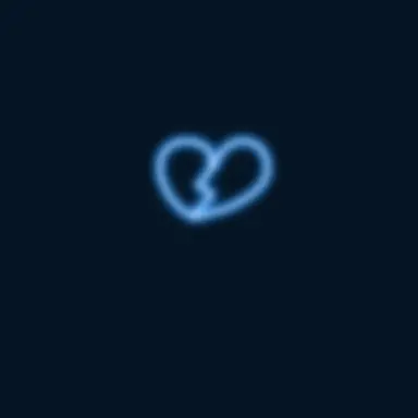 Profile image of 쉐도우밀크 쿠키