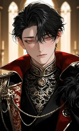 Profile image of ノエル