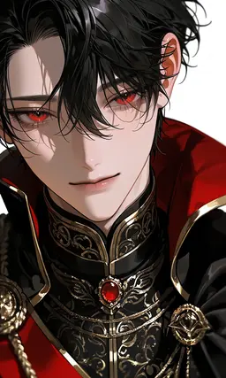 Profile image of ノエル