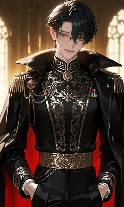 Profile image of ノエル