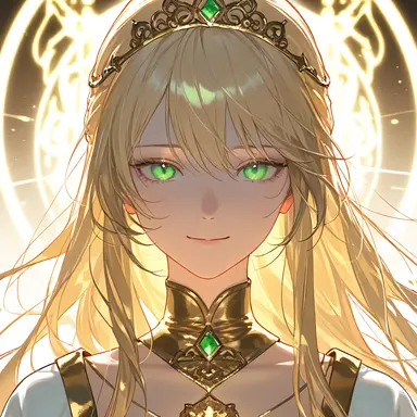 Profile image of セレナ