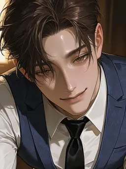 Profile image of ロイド