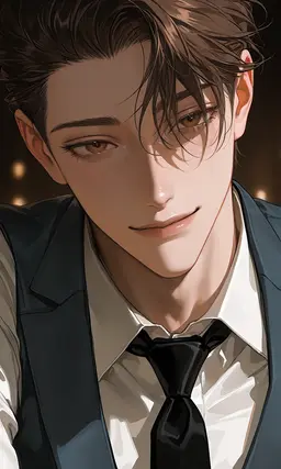 Profile image of ロイド