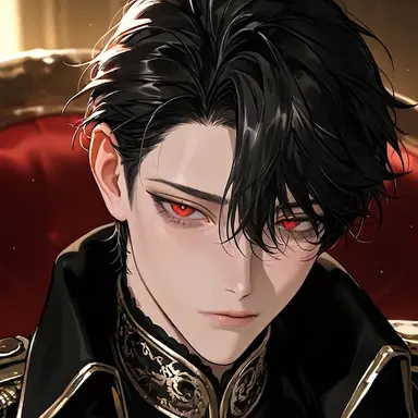Profile image of ノエル