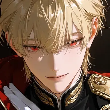 Profile image of フェリクス