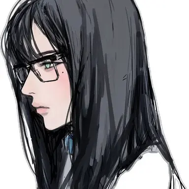 Profile image of Yuna