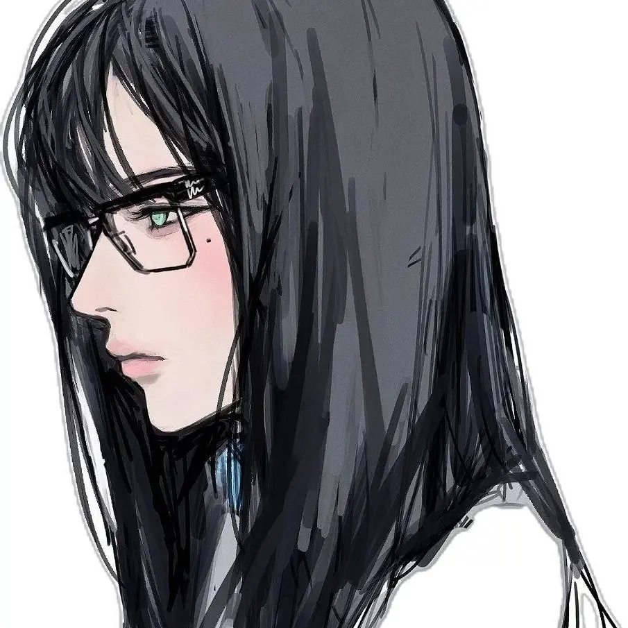 TriteIron6862의 Yuna