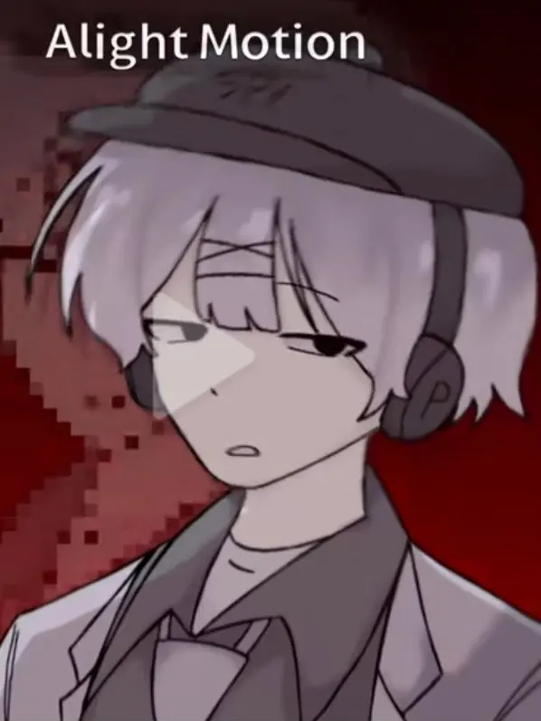 What_on_earth의 미겜즈(평학과 준브가 싸우다)