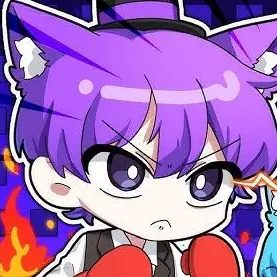 Profile image of 현이머