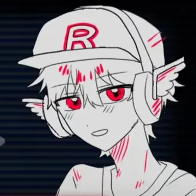 Profile image of 유기사