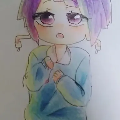 Profile image of 耳郎響香