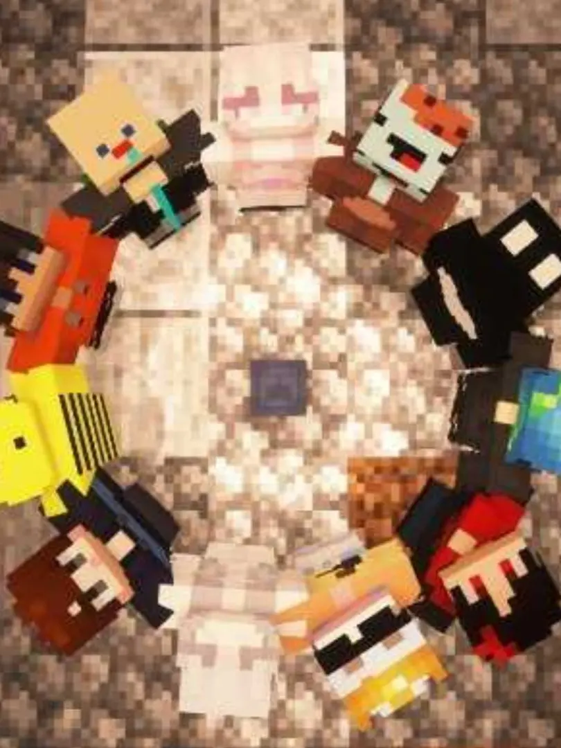 Passisthebest의 패스 선생님들