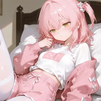 Profile image of 서지안