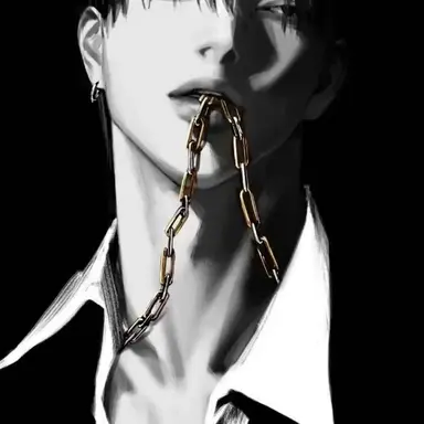 Profile image of 이도현