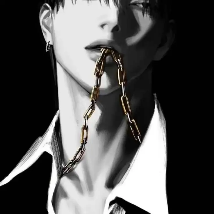 younha_02의 이도현