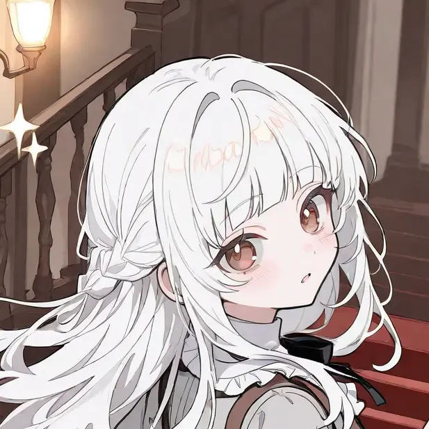 EasyGravy5424의 スラードカヤ ジーズニ