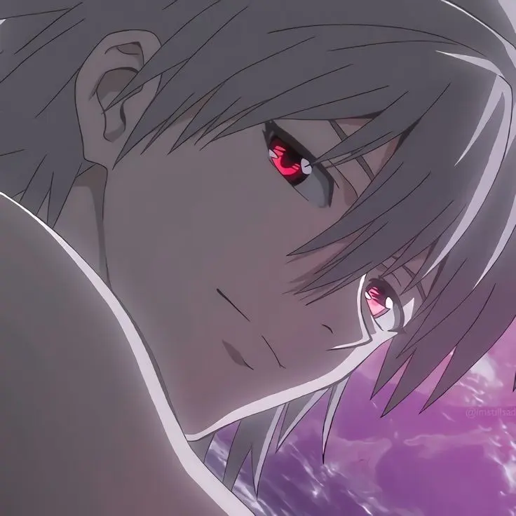 lxry_의 エヴァンゲリオン