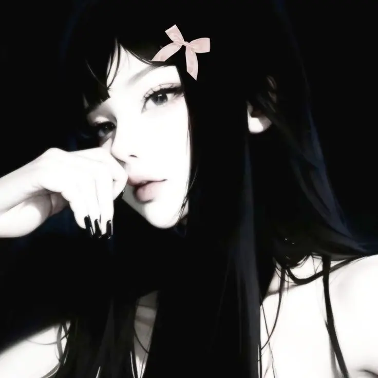 CoarseCard4497의 이윤서