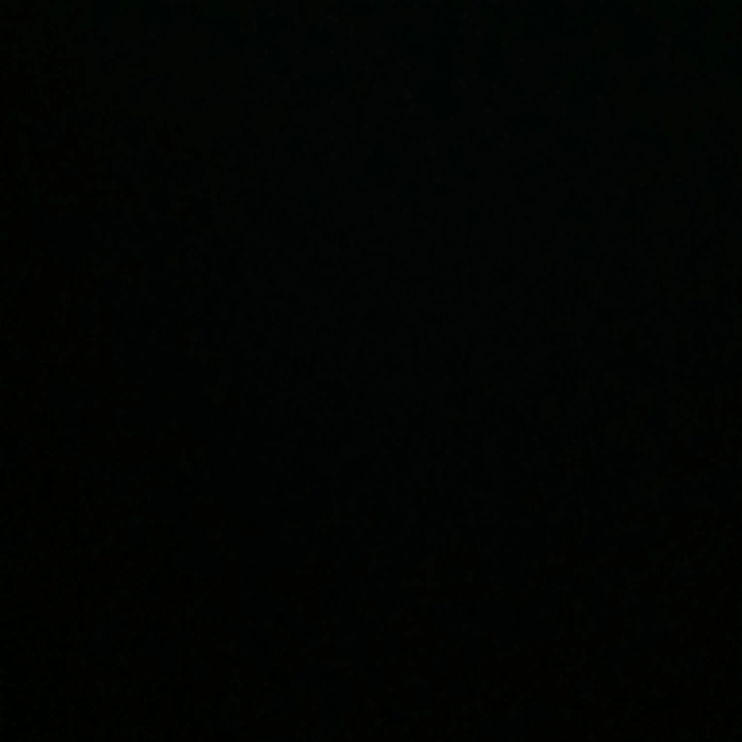 AlienFryer2887의 펫을 포획해서 강력해져라