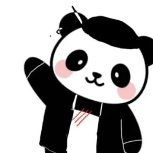 Profile image of スンリ