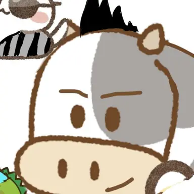 Profile image of ヨンベ