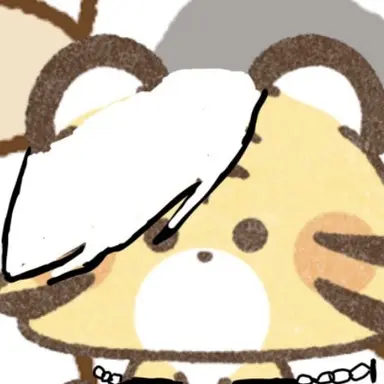 Profile image of テソン