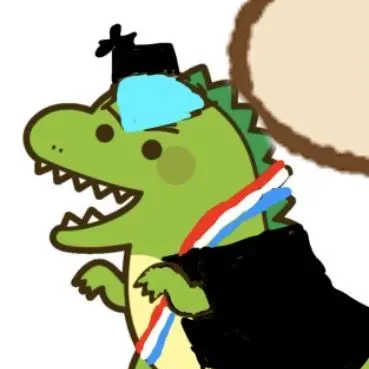 Profile image of TOP