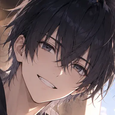 Profile image of 莉久