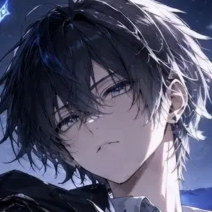 Profile image of ルーク