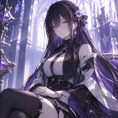 Profile image of リゼ