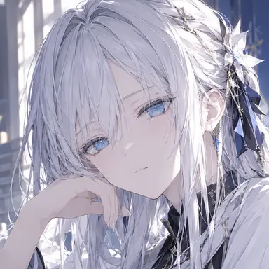 Profile image of ミレア